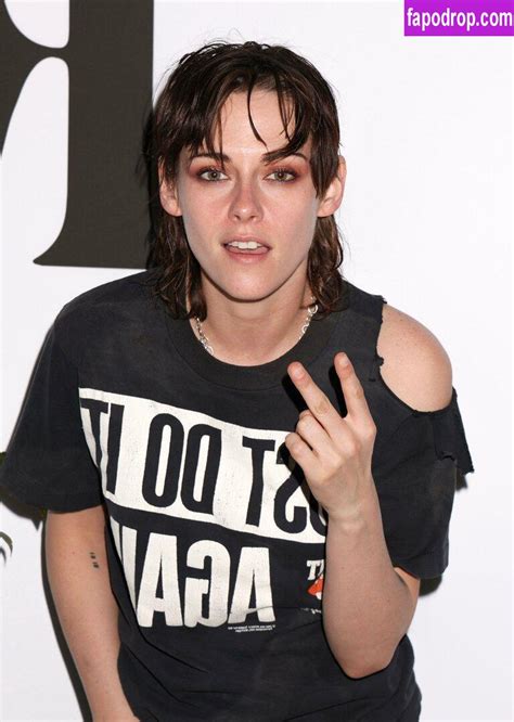 kristen stewart leak|Emma Watson and Kristen Stewart AI nudes leaked